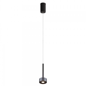 4318-1P Подвесной светильник Favourite, Skive