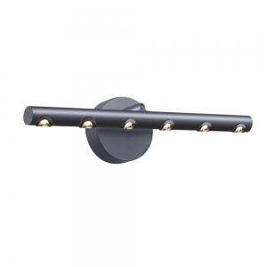 4321-2W Настенный светильник Favourite, Celler