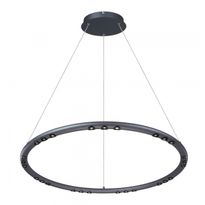 4321-8P Подвесная люстра Favourite, Celler