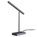 4321-1T Настольная лампа Favourite, Celler