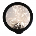 4375-1W Настенный светильник Favourite, Imma