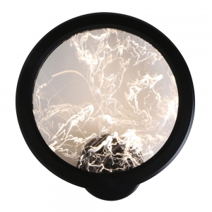 4375-1W Настенный светильник Favourite, Imma