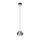 4376-1P Подвесной светильник Favourite, Trendig