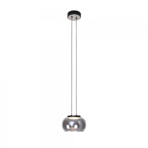 4376-1P Подвесной светильник Favourite, Trendig