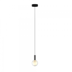 4379-1P Подвесной светильник Favourite, Kula