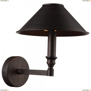 A2398AP-1BA Бра ARTE LAMP GIORDANO