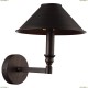 A2398AP-1BA Бра ARTE LAMP GIORDANO