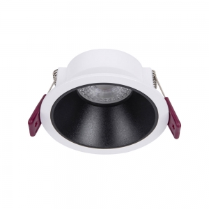 4523-1C Встраиваемый светильник Favourite, Lamppu