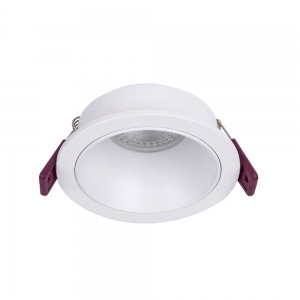 4524-1C Встраиваемый светильник Favourite, Lamppu