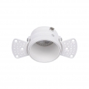 4526-1C Встраиваемый светильник Favourite, Lamppu