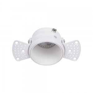 4526-1C Встраиваемый светильник Favourite, Lamppu