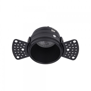 4527-1C Встраиваемый светильник Favourite, Lamppu