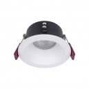 4528-1C Встраиваемый светильник Favourite, Soggy