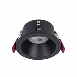 4529-1C Встраиваемый светильник Favourite, Soggy