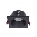 4531-1C Встраиваемый светильник Favourite, Soggy