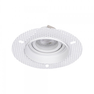 4533-1C Встраиваемый светильник Favourite, Lamppu