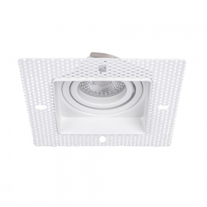 4534-1C Встраиваемый светильник Favourite, Lamppu