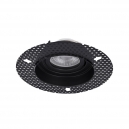 4535-1C Встраиваемый светильник Favourite, Lamppu