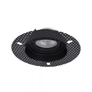 4535-1C Встраиваемый светильник Favourite, Lamppu