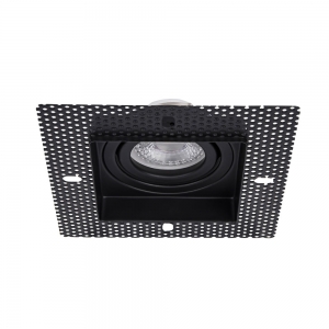 4536-1C Встраиваемый светильник Favourite, Lamppu