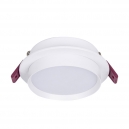 4537-1C Встраиваемый светильник Favourite, Vasto