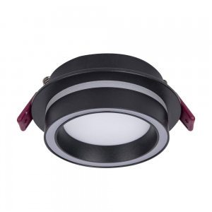 4540-1C Встраиваемый светильник Favourite, Vasto