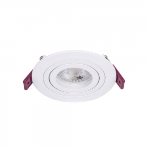 4541-1C Встраиваемый светильник Favourite, Lamppu