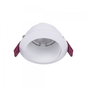 4544-1C Встраиваемый светильник Favourite, Lamppu