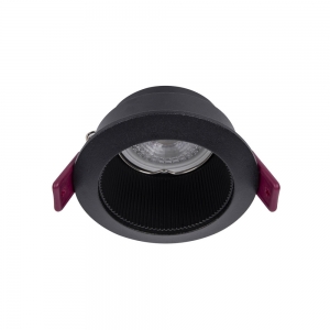 4545-1C Встраиваемый светильник Favourite, Lamppu