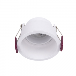 4546-1C Встраиваемый светильник Favourite, Lamppu