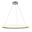 4589-8P Подвесная люстра Favourite, Helmet