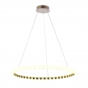 4590-8P Подвесная люстра Favourite, Helmet