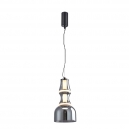 4243-2P Подвесной светильник Favourite, Gaudi