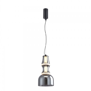 4243-2P Подвесной светильник Favourite, Gaudi