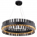 4262-6P Подвесная люстра Favourite, Marquis