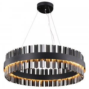 4262-6P Подвесная люстра Favourite, Marquis