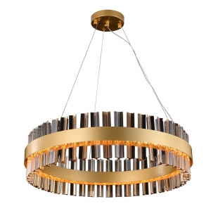 4263-6P Подвесная люстра Favourite, Marquis