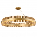 4263-10P Подвесная люстра Favourite, Marquis