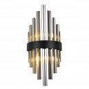 4262-1W Настенный светильник Favourite, Marquis