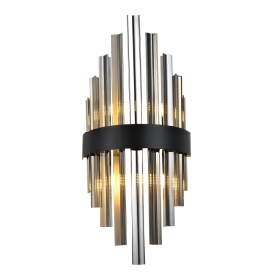 4262-1W Настенный светильник Favourite, Marquis