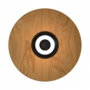 4288-1W Настенный светильник Favourite, Rueda