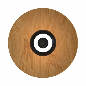 4288-1W Настенный светильник Favourite, Rueda