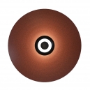 4289-1W Настенный светильник Favourite, Rueda