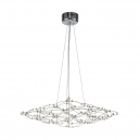 4305-8P Подвесная люстра Favourite, Thinner