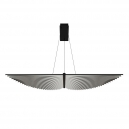 4381-1P Подвесная люстра Favourite, Vingar