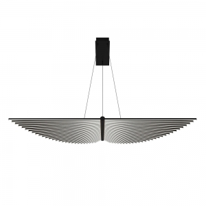 4381-1P Подвесная люстра Favourite, Vingar