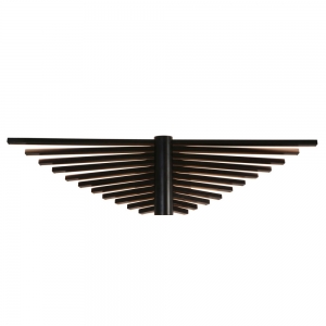 4381-1W Настенный светильник Favourite, Vingar