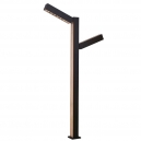 4388-2F Уличный ландшафтный светильник Favourite, Stolpe