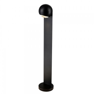 4392-1F Ландшафтный светильник Favourite, Linse