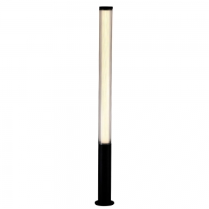 4393-2F Ландшафтный светильник Favourite, Kolonne